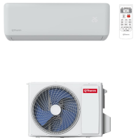 Klima uređaj QTherm Flash Inverter 2.65 kW - TAC-09FVO/TAC-09FVW R32 Wi-fi ready